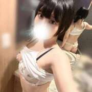 ヒメ日記 2026/10/04 04:28 投稿 ねむ 人妻千人斬り 所沢店