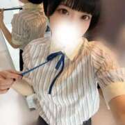 ヒメ日記 2026/10/05 05:01 投稿 ねむ 人妻千人斬り 所沢店