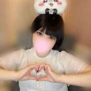 ヒメ日記 2026/10/08 02:18 投稿 ねむ 人妻千人斬り 所沢店