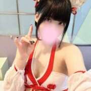 ねむ いい匂いのお兄様にきゅん🫶 人妻千人斬り 所沢店