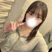 ヒメ日記 2026/09/16 16:00 投稿 るる AFTER V（アフターファイブ）