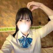 ヒメ日記 2026/09/21 17:00 投稿 るる AFTER V（アフターファイブ）