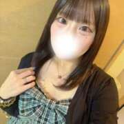 ヒメ日記 2026/09/21 23:01 投稿 るる AFTER V（アフターファイブ）