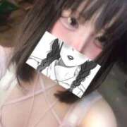 ヒメ日記 2026/09/12 20:17 投稿 てぃあら 日本橋・谷九サンキュー