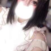 ヒメ日記 2026/09/13 11:57 投稿 てぃあら 日本橋・谷九サンキュー