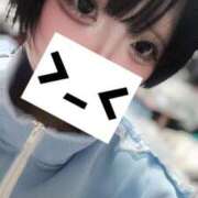 ヒメ日記 2026/09/15 15:57 投稿 てぃあら 日本橋・谷九サンキュー