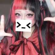 ヒメ日記 2026/09/20 11:07 投稿 てぃあら 日本橋・谷九サンキュー