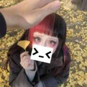 ヒメ日記 2026/09/22 04:17 投稿 てぃあら 日本橋・谷九サンキュー