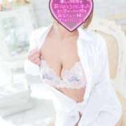せな 💌10/4（月）マハラジャのM様へ💌 太田人妻城