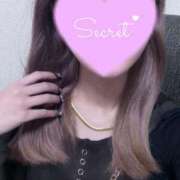 ヒメ日記 2026/09/12 13:52 投稿 ジン 【福岡デリヘル】20代・30代★博多で評判のお店はココです！