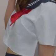 ヒメ日記 2026/09/13 10:25 投稿 ジン 【福岡デリヘル】20代・30代★博多で評判のお店はココです！