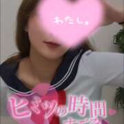 ヒメ日記 2026/09/14 00:14 投稿 ジン 【福岡デリヘル】20代・30代★博多で評判のお店はココです!