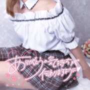 ジン 最終日になります♡ 【福岡デリヘル】20代・30代★博多で評判のお店はココです！