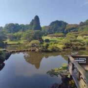 ヒメ日記 2026/09/16 20:15 投稿 雨宮 静香 こあくまな熟女たち 鶯谷・日暮里店(KOAKUMAグループ)