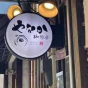 ヒメ日記 2026/09/20 09:08 投稿 雨宮 静香 こあくまな熟女たち 鶯谷・日暮里店(KOAKUMAグループ)