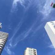 ヒメ日記 2026/10/17 15:50 投稿 めぐ 錦糸町人妻セレブリティ（ユメオト）