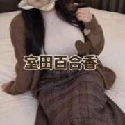 ヒメ日記 2026/09/15 14:20 投稿 室田百合香 五十路マダム愛されたい熟女たち 福山店(カサブランカグループ)