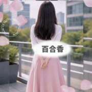 ヒメ日記 2026/09/19 10:24 投稿 室田百合香 五十路マダム愛されたい熟女たち 福山店(カサブランカグループ)
