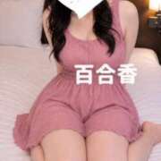 ヒメ日記 2026/09/19 23:34 投稿 室田百合香 五十路マダム愛されたい熟女たち 福山店(カサブランカグループ)