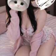 ヒメ日記 2026/09/20 13:16 投稿 室田百合香 五十路マダム愛されたい熟女たち 福山店(カサブランカグループ)
