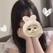 ヒメ日記 2026/10/03 18:18 投稿 室田百合香 五十路マダム愛されたい熟女たち 福山店(カサブランカグループ)