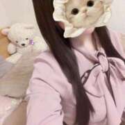 ヒメ日記 2026/10/03 21:42 投稿 室田百合香 五十路マダム愛されたい熟女たち 福山店(カサブランカグループ)