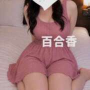 ヒメ日記 2026/10/06 09:22 投稿 室田百合香 五十路マダム愛されたい熟女たち 福山店(カサブランカグループ)