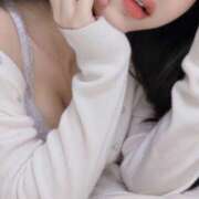 ヒメ日記 2026/10/06 18:42 投稿 室田百合香 五十路マダム愛されたい熟女たち 福山店(カサブランカグループ)