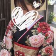 ヒメ日記 2026/10/08 15:08 投稿 室田百合香 五十路マダム愛されたい熟女たち 福山店(カサブランカグループ)
