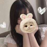 ヒメ日記 2026/10/08 23:36 投稿 室田百合香 五十路マダム愛されたい熟女たち 福山店(カサブランカグループ)