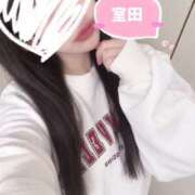 ヒメ日記 2026/10/09 19:26 投稿 室田百合香 五十路マダム愛されたい熟女たち 福山店(カサブランカグループ)