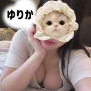 ヒメ日記 2026/10/10 09:16 投稿 室田百合香 五十路マダム愛されたい熟女たち 福山店(カサブランカグループ)