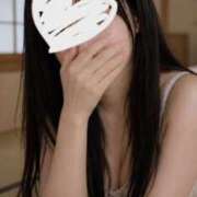 ヒメ日記 2026/10/10 23:12 投稿 室田百合香 五十路マダム愛されたい熟女たち 福山店(カサブランカグループ)