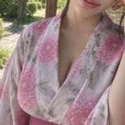 ヒメ日記 2026/10/11 18:12 投稿 室田百合香 五十路マダム愛されたい熟女たち 福山店(カサブランカグループ)