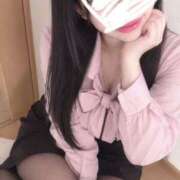 ヒメ日記 2026/10/12 09:08 投稿 室田百合香 五十路マダム愛されたい熟女たち 福山店(カサブランカグループ)