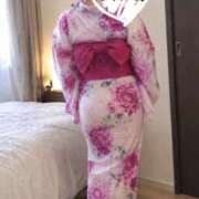 ヒメ日記 2026/10/12 10:38 投稿 室田百合香 五十路マダム愛されたい熟女たち 福山店(カサブランカグループ)