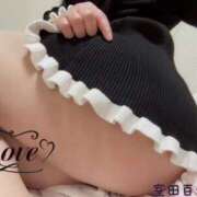 ヒメ日記 2026/10/12 13:00 投稿 室田百合香 五十路マダム愛されたい熟女たち 福山店(カサブランカグループ)