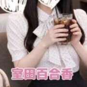 ヒメ日記 2026/10/13 01:18 投稿 室田百合香 五十路マダム愛されたい熟女たち 福山店(カサブランカグループ)