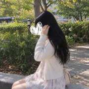 ヒメ日記 2026/10/13 12:16 投稿 室田百合香 五十路マダム愛されたい熟女たち 福山店(カサブランカグループ)