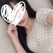 ヒメ日記 2026/10/14 06:58 投稿 室田百合香 五十路マダム愛されたい熟女たち 福山店(カサブランカグループ)