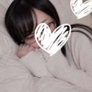 ヒメ日記 2026/10/14 11:24 投稿 室田百合香 五十路マダム愛されたい熟女たち 福山店(カサブランカグループ)