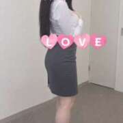 ヒメ日記 2026/10/14 12:30 投稿 室田百合香 五十路マダム愛されたい熟女たち 福山店(カサブランカグループ)