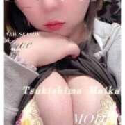 月城 舞華 Ｔ様また遊んでね?? こあくまな熟女たち 京都店(KOAKUMAグループ)