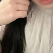 ヒメ日記 2026/09/25 02:11 投稿 えり◆妖艶な色気を放つお姉さん 即イキ淫乱倶楽部　木更津店