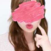 ヒメ日記 2026/09/13 23:30 投稿 saku / さく Club Lumine(中津)