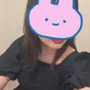 ヒメ日記 2026/09/15 19:19 投稿 saku / さく Club Lumine(中津)