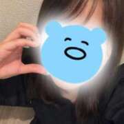 ヒメ日記 2026/09/17 11:54 投稿 saku / さく Club Lumine(中津)