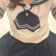 ヒメ日記 2026/09/23 14:42 投稿 saku / さく Club Lumine(中津)