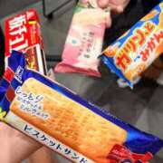 ヒメ日記 2026/09/24 01:31 投稿 saku / さく Club Lumine(中津)