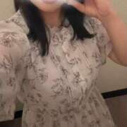 ヒメ日記 2026/09/29 15:30 投稿 saku / さく Club Lumine(中津)